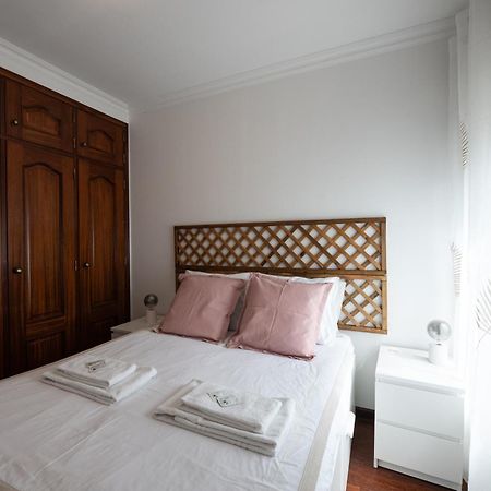 Lovely House, Paredes Alenquer Εξωτερικό φωτογραφία