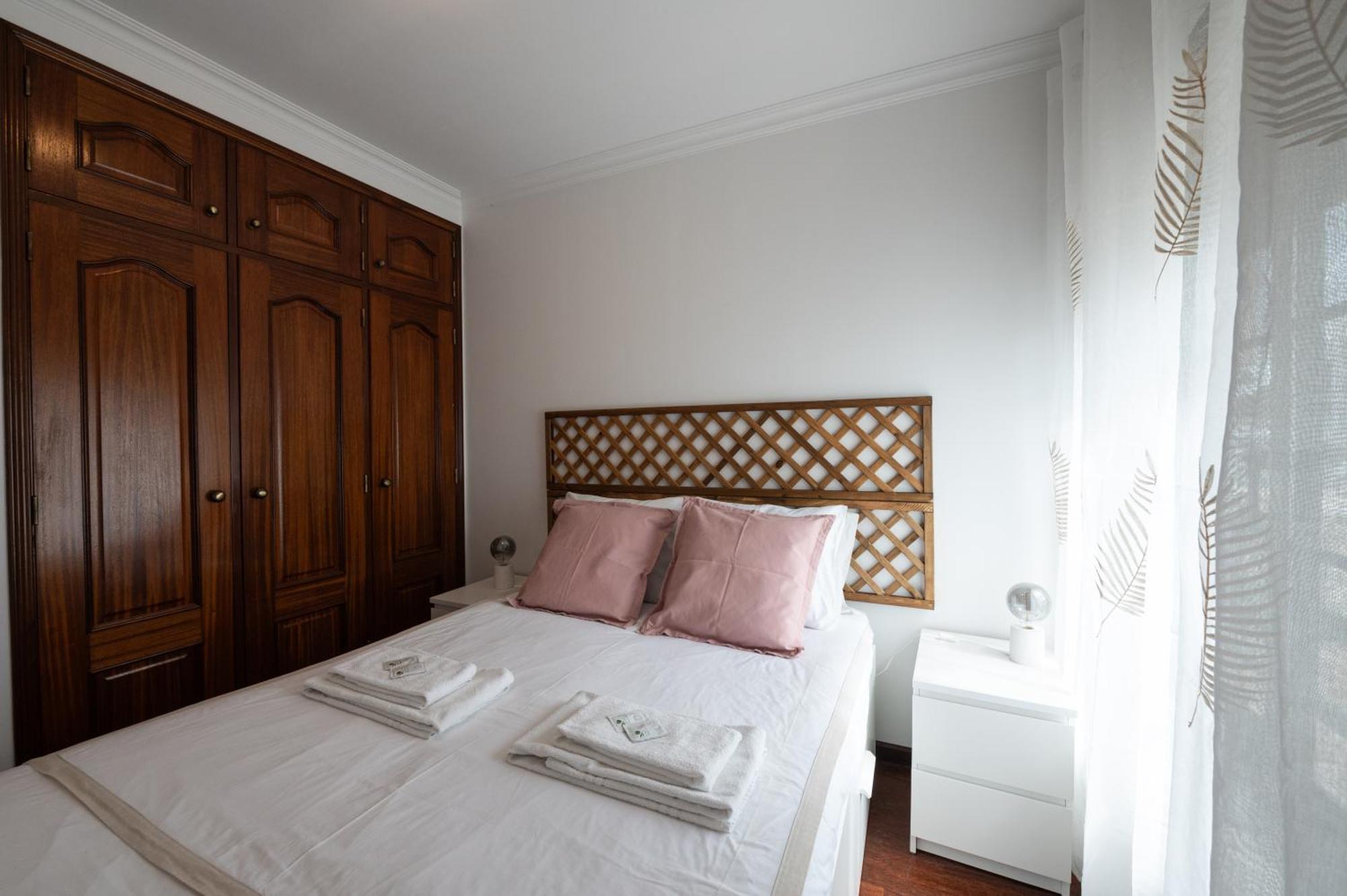 Lovely House, Paredes Alenquer Εξωτερικό φωτογραφία