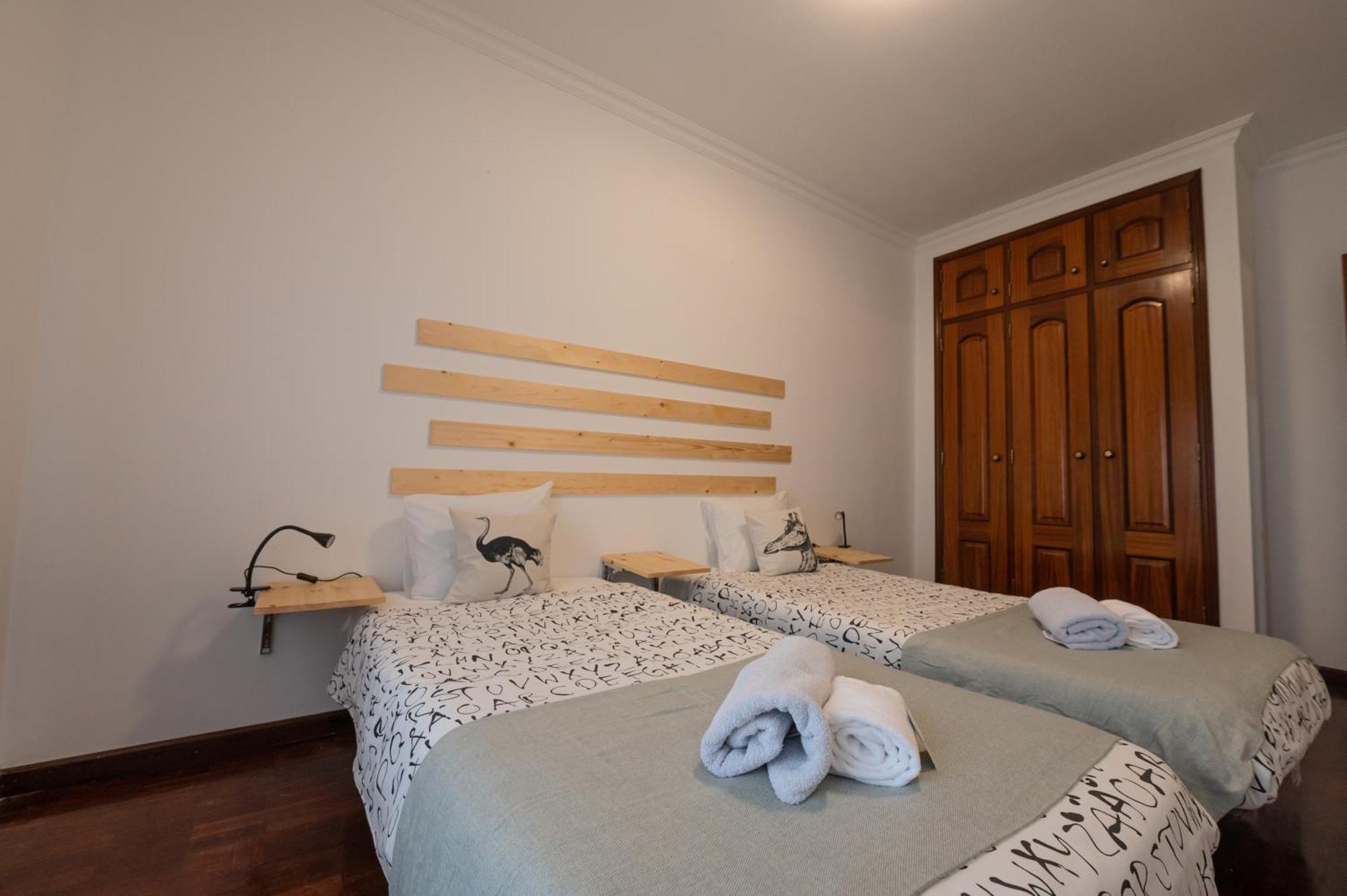 Lovely House, Paredes Alenquer Εξωτερικό φωτογραφία