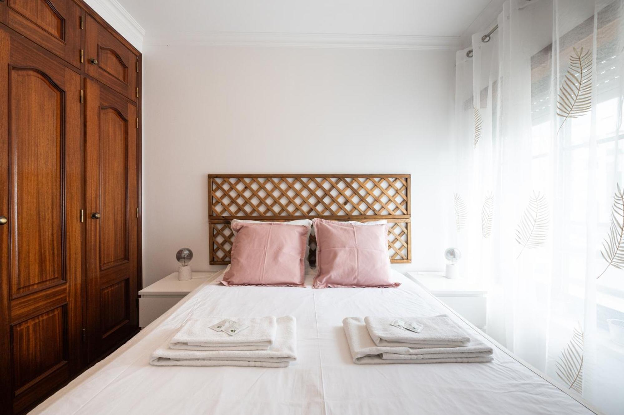 Lovely House, Paredes Alenquer Εξωτερικό φωτογραφία