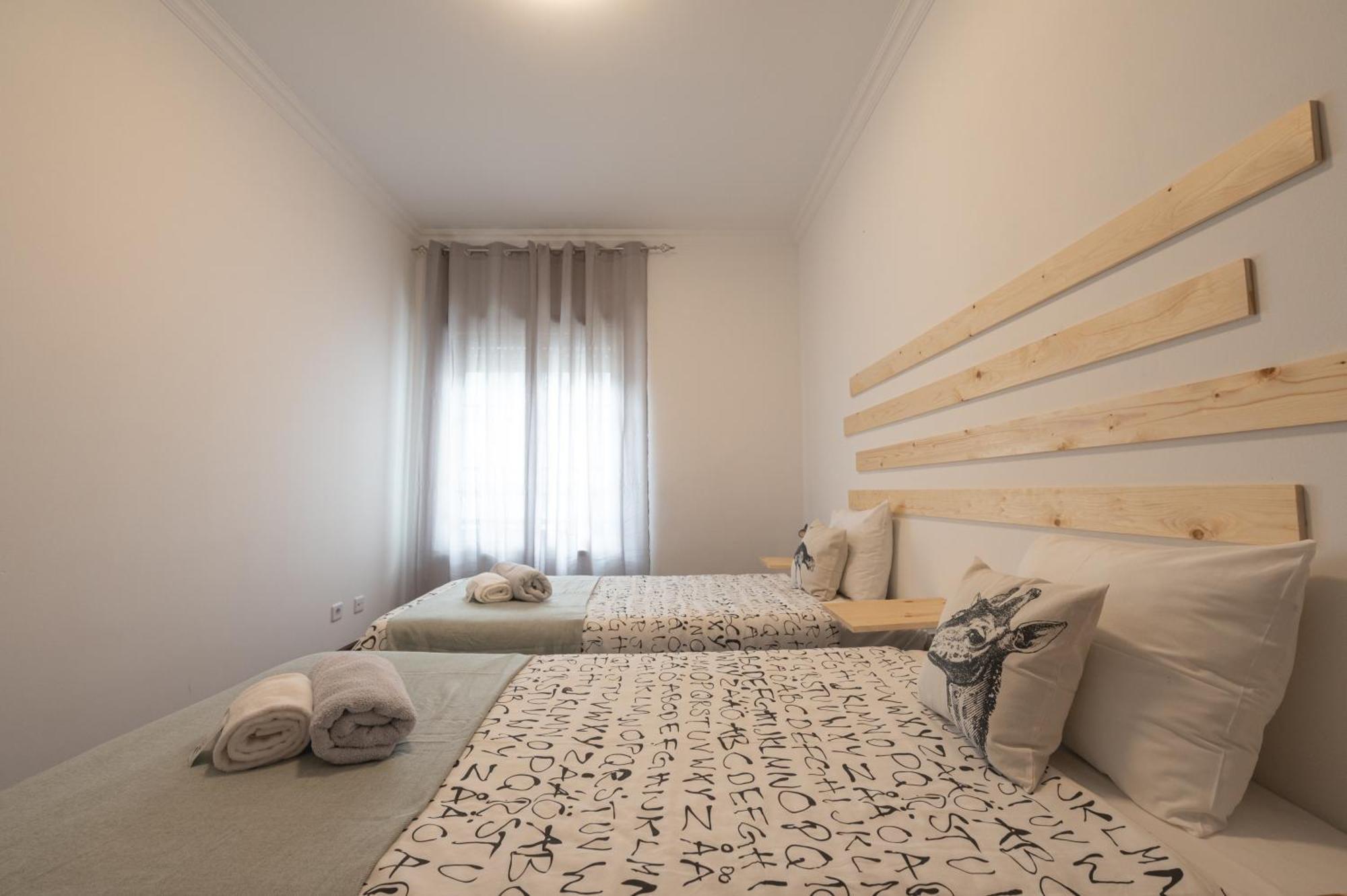 Lovely House, Paredes Alenquer Εξωτερικό φωτογραφία
