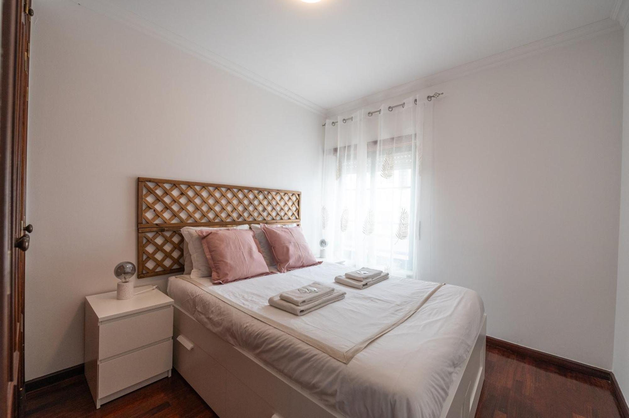 Lovely House, Paredes Alenquer Εξωτερικό φωτογραφία