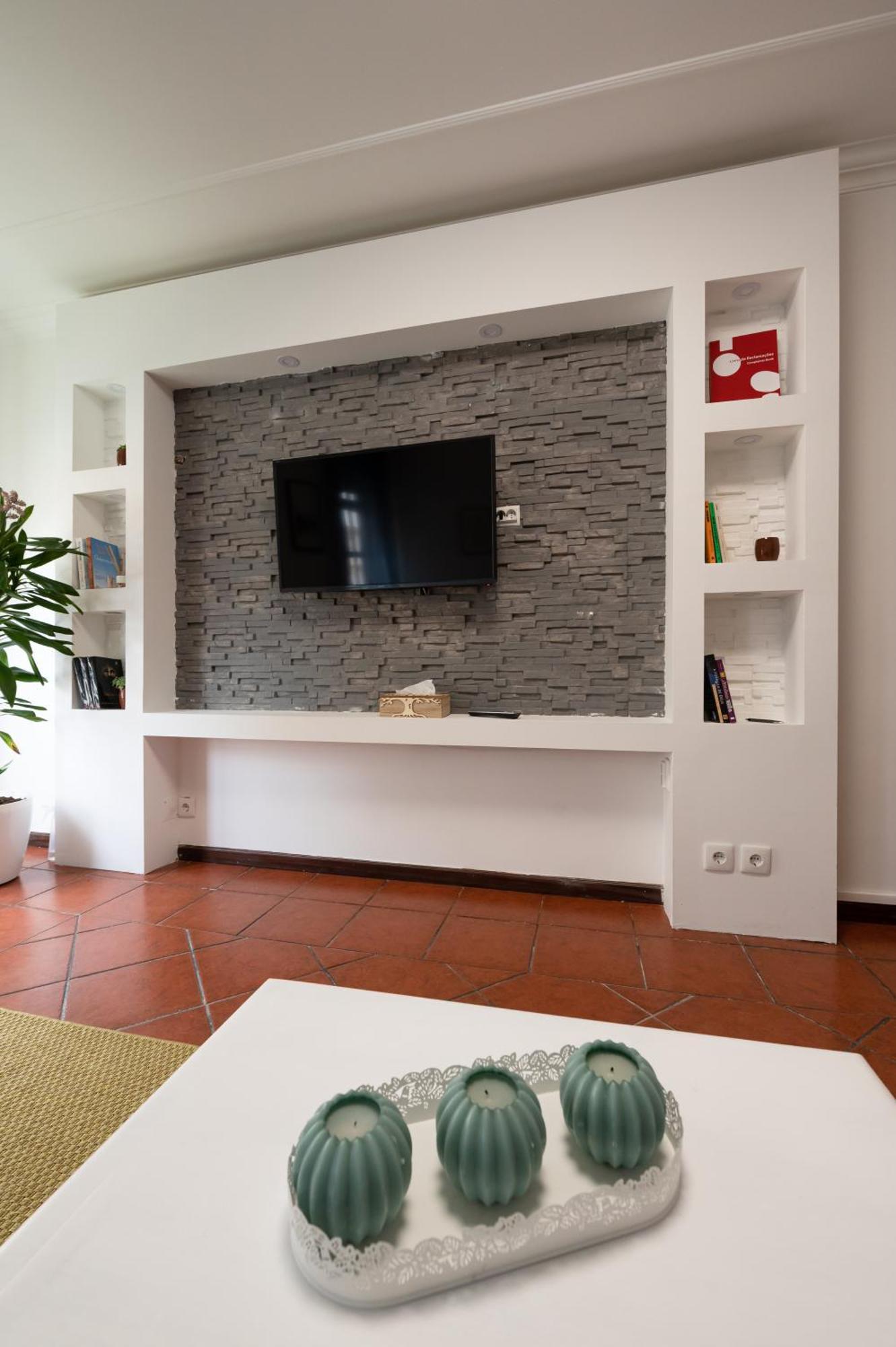 Lovely House, Paredes Alenquer Εξωτερικό φωτογραφία