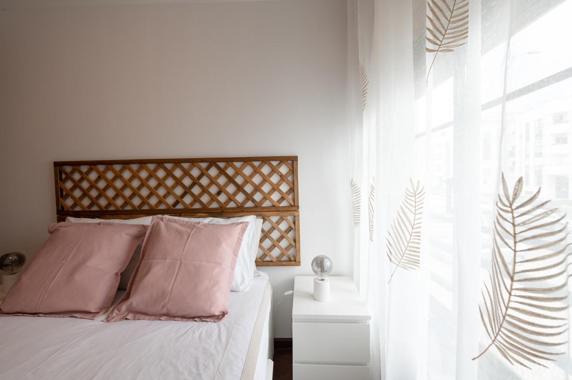 Lovely House, Paredes Alenquer Εξωτερικό φωτογραφία