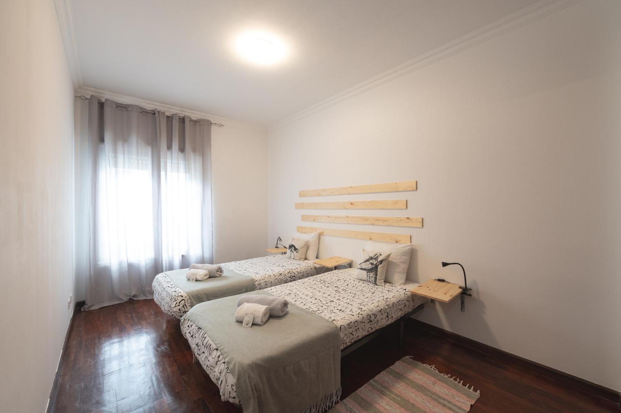 Lovely House, Paredes Alenquer Εξωτερικό φωτογραφία