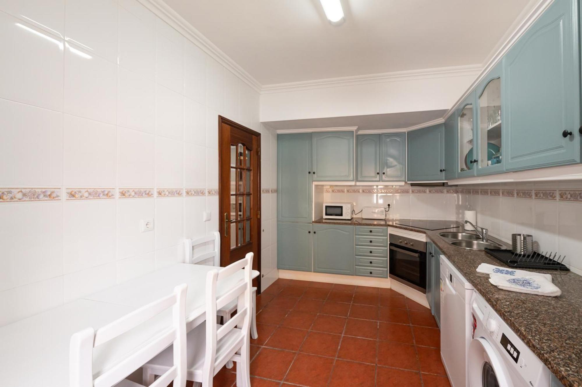 Lovely House, Paredes Alenquer Εξωτερικό φωτογραφία