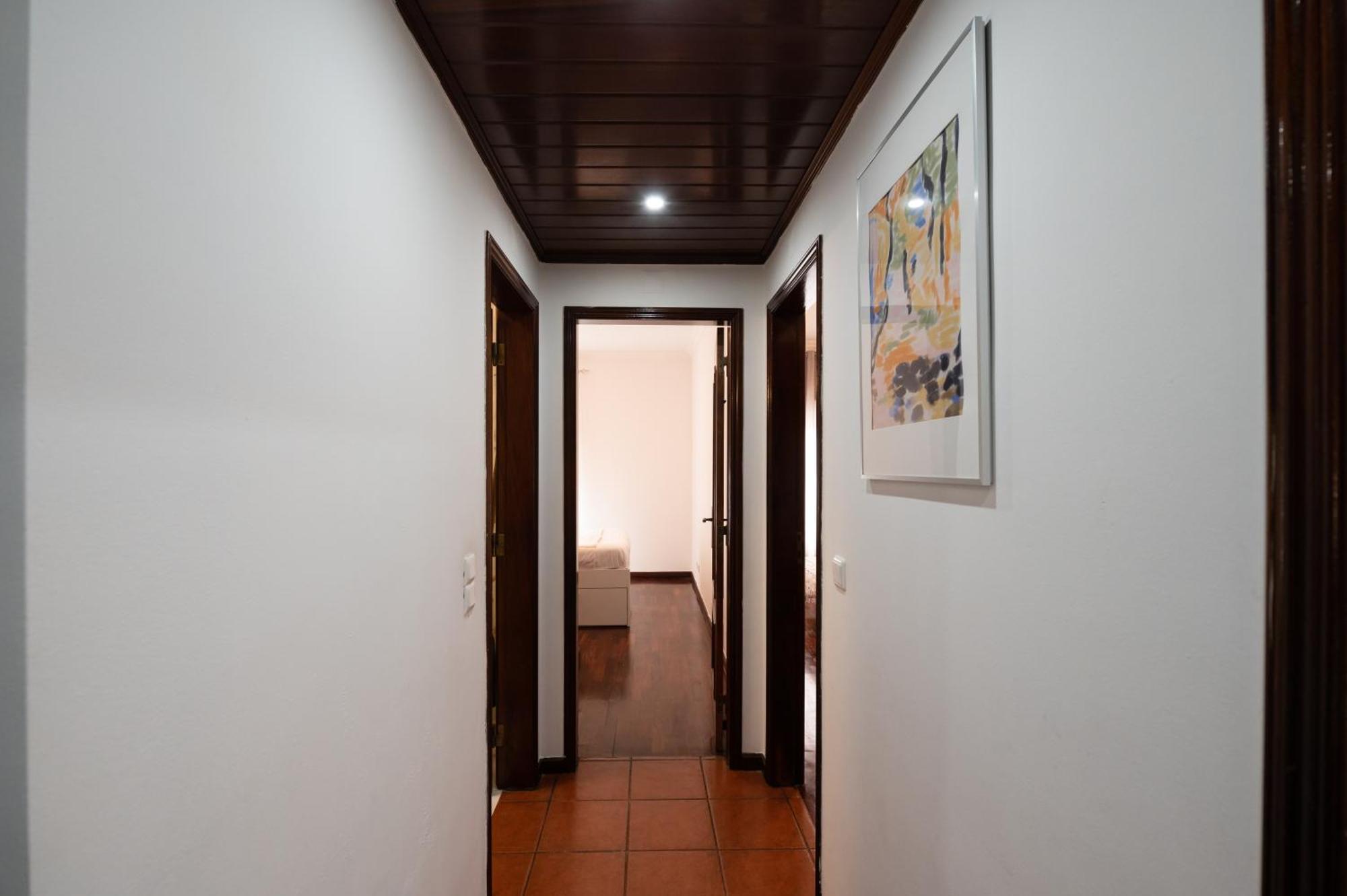 Lovely House, Paredes Alenquer Εξωτερικό φωτογραφία