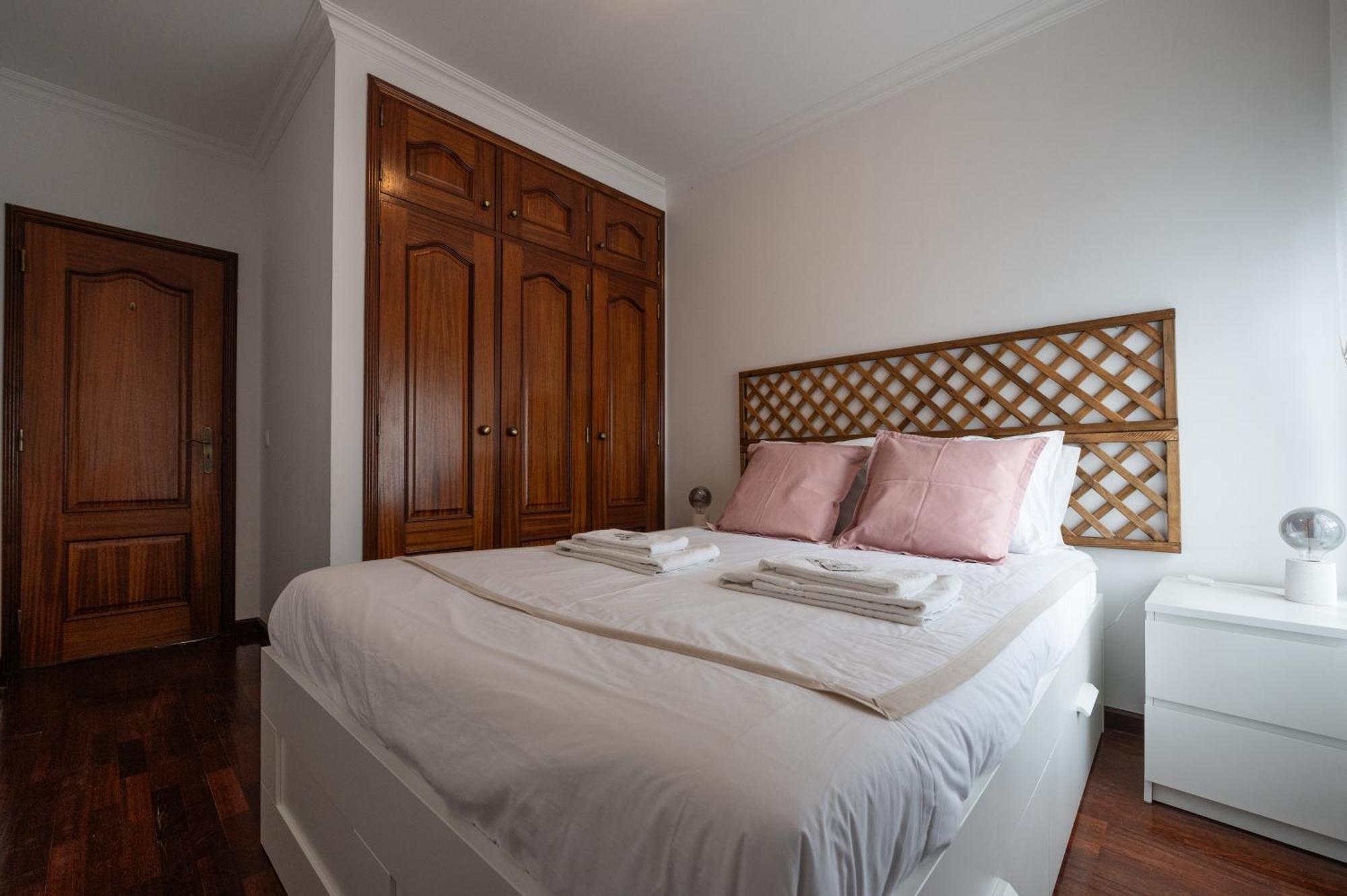 Lovely House, Paredes Alenquer Εξωτερικό φωτογραφία