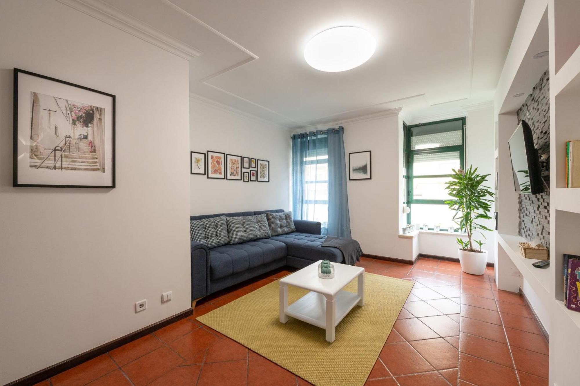 Lovely House, Paredes Alenquer Εξωτερικό φωτογραφία