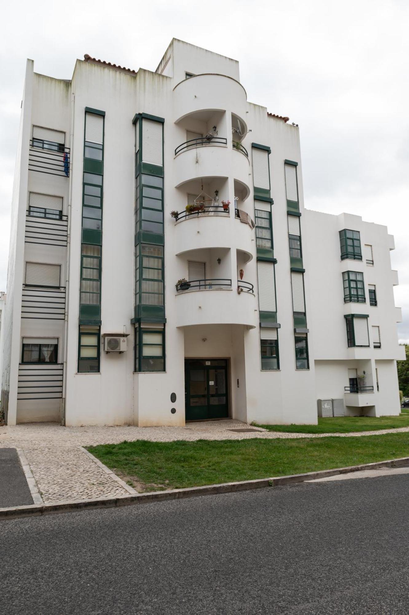 Lovely House, Paredes Alenquer Εξωτερικό φωτογραφία