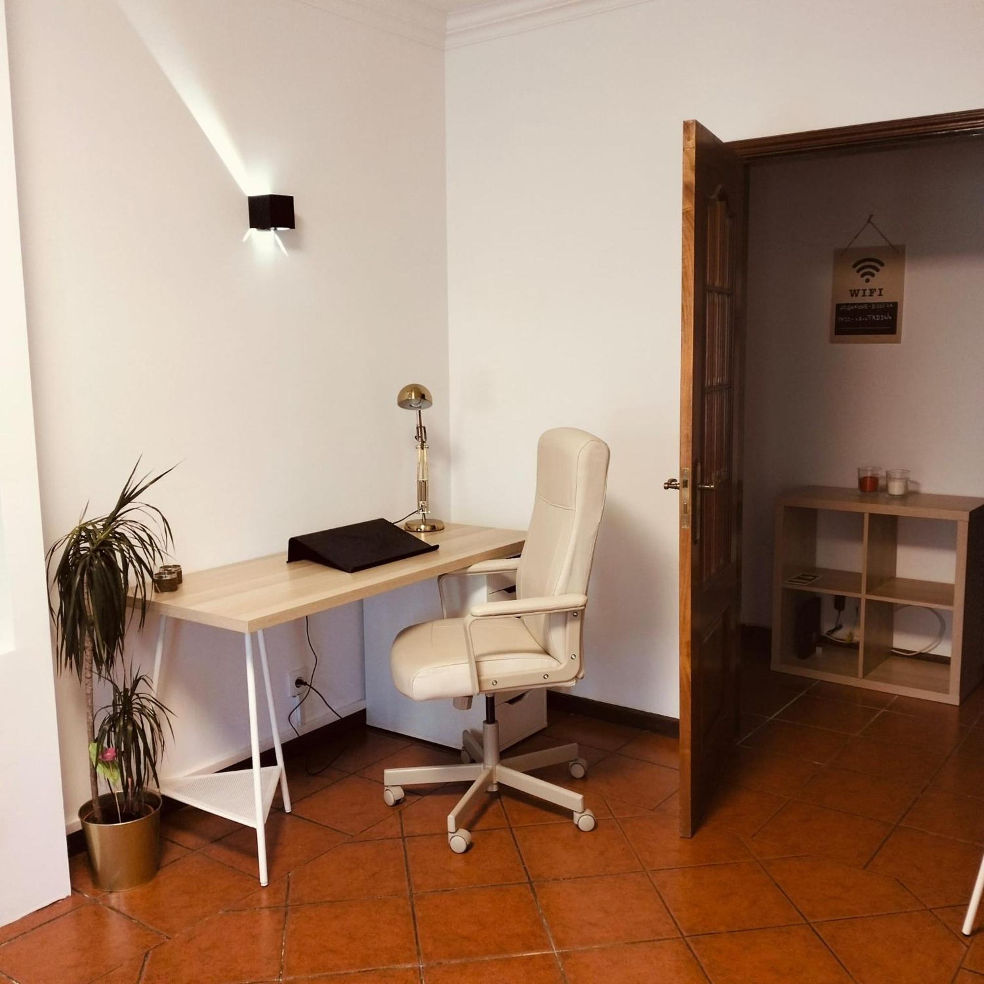 Lovely House, Paredes Alenquer Εξωτερικό φωτογραφία